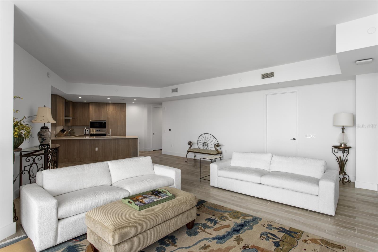5120 Marina Unit 10006, Tampa, FL 33611