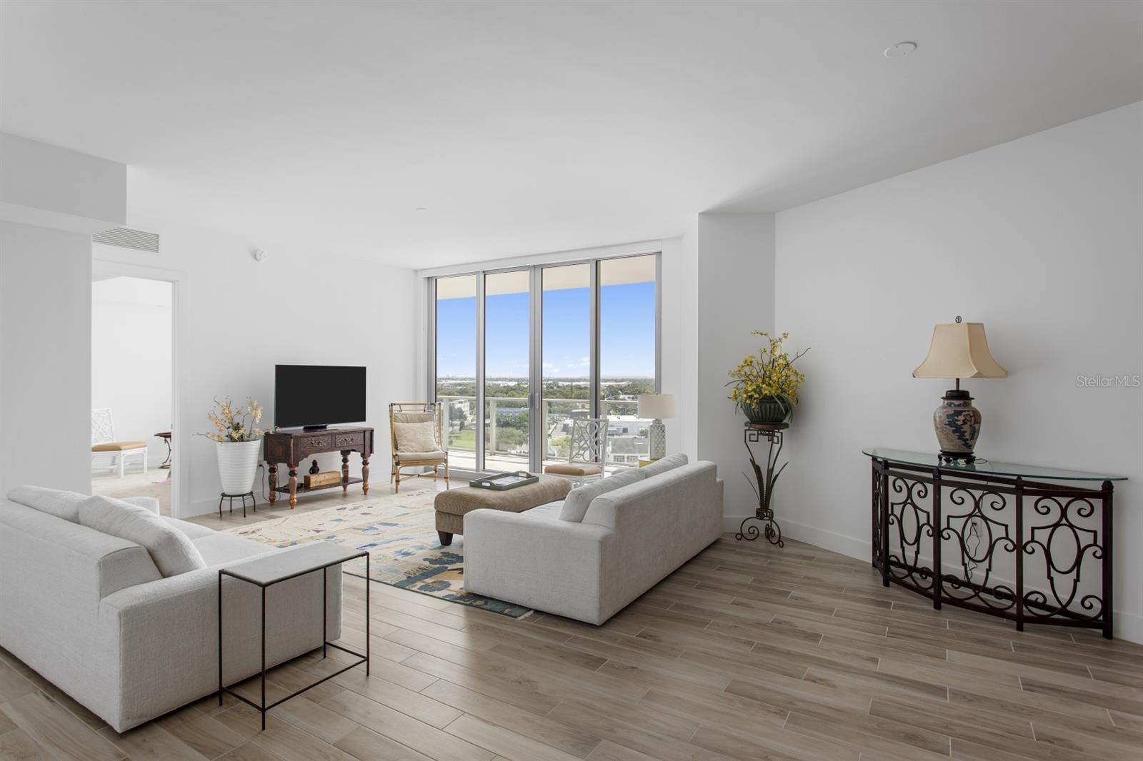 5120 Marina Unit 10006, Tampa, FL 33611