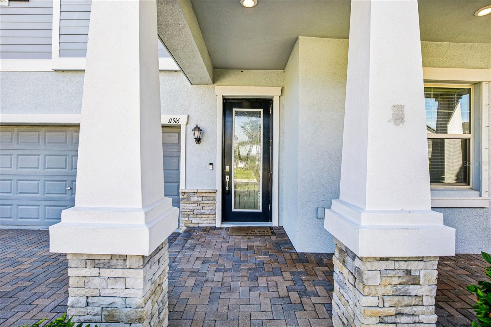 11516 Sunburst Marble, Riverview, FL 33579