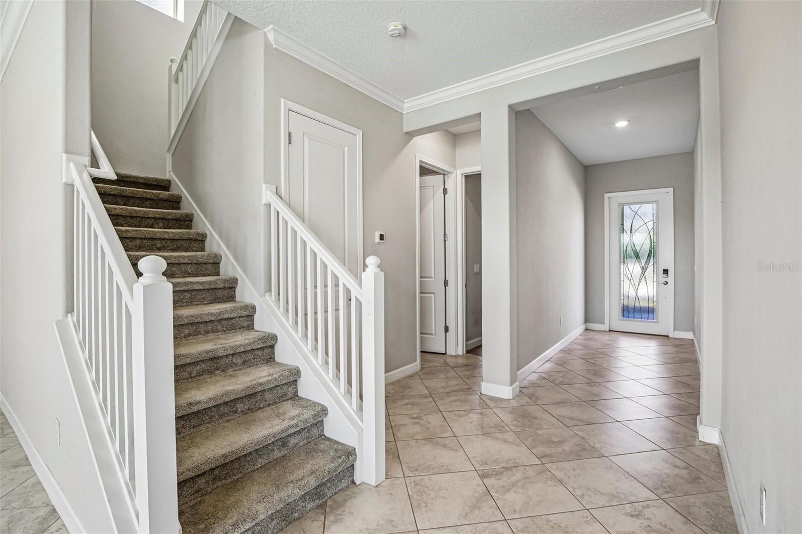11516 Sunburst Marble, Riverview, FL 33579