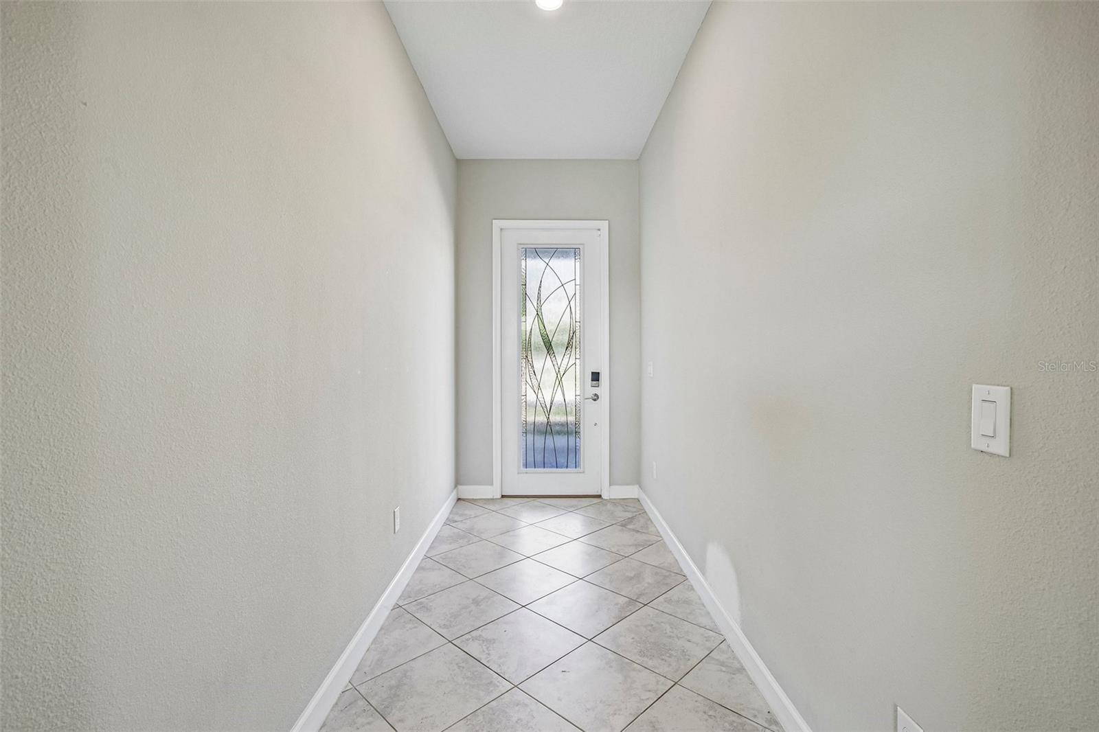 11516 Sunburst Marble, Riverview, FL 33579