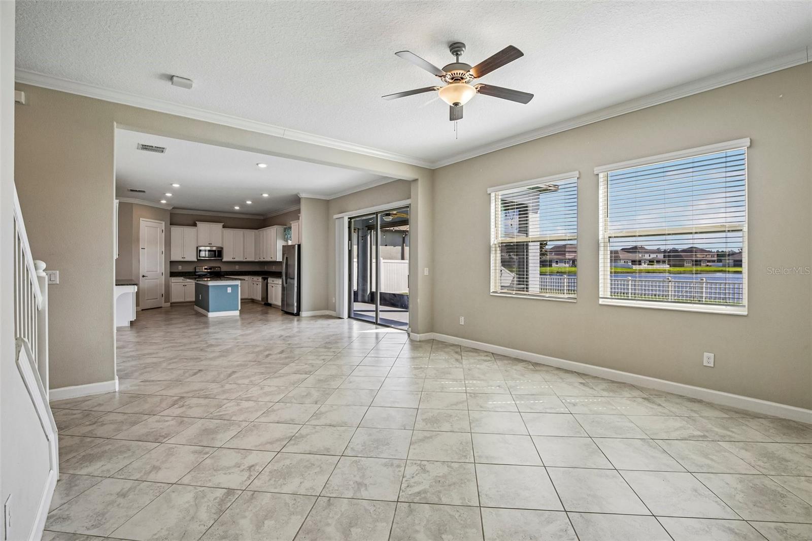 11516 Sunburst Marble, Riverview, FL 33579