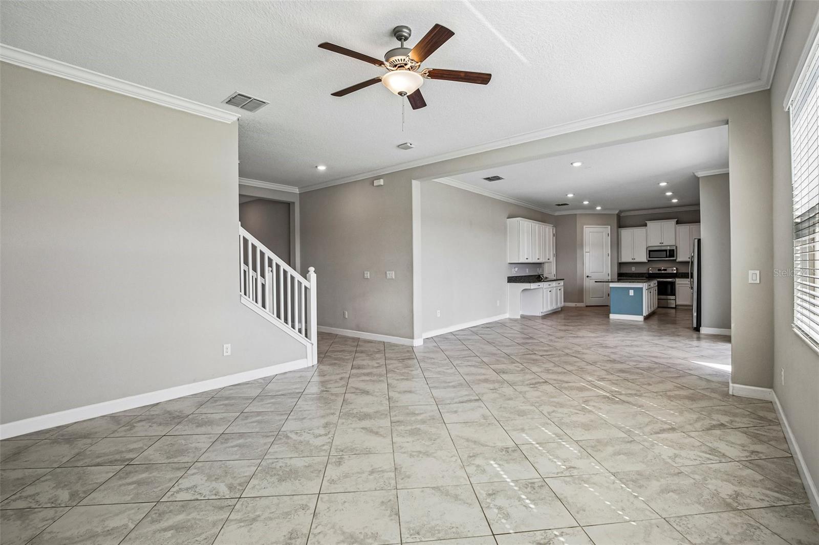 11516 Sunburst Marble, Riverview, FL 33579