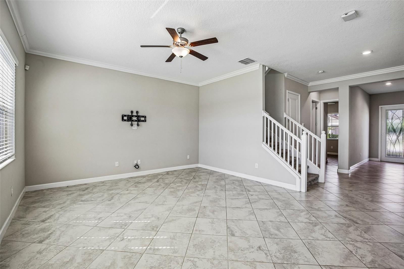 11516 Sunburst Marble, Riverview, FL 33579