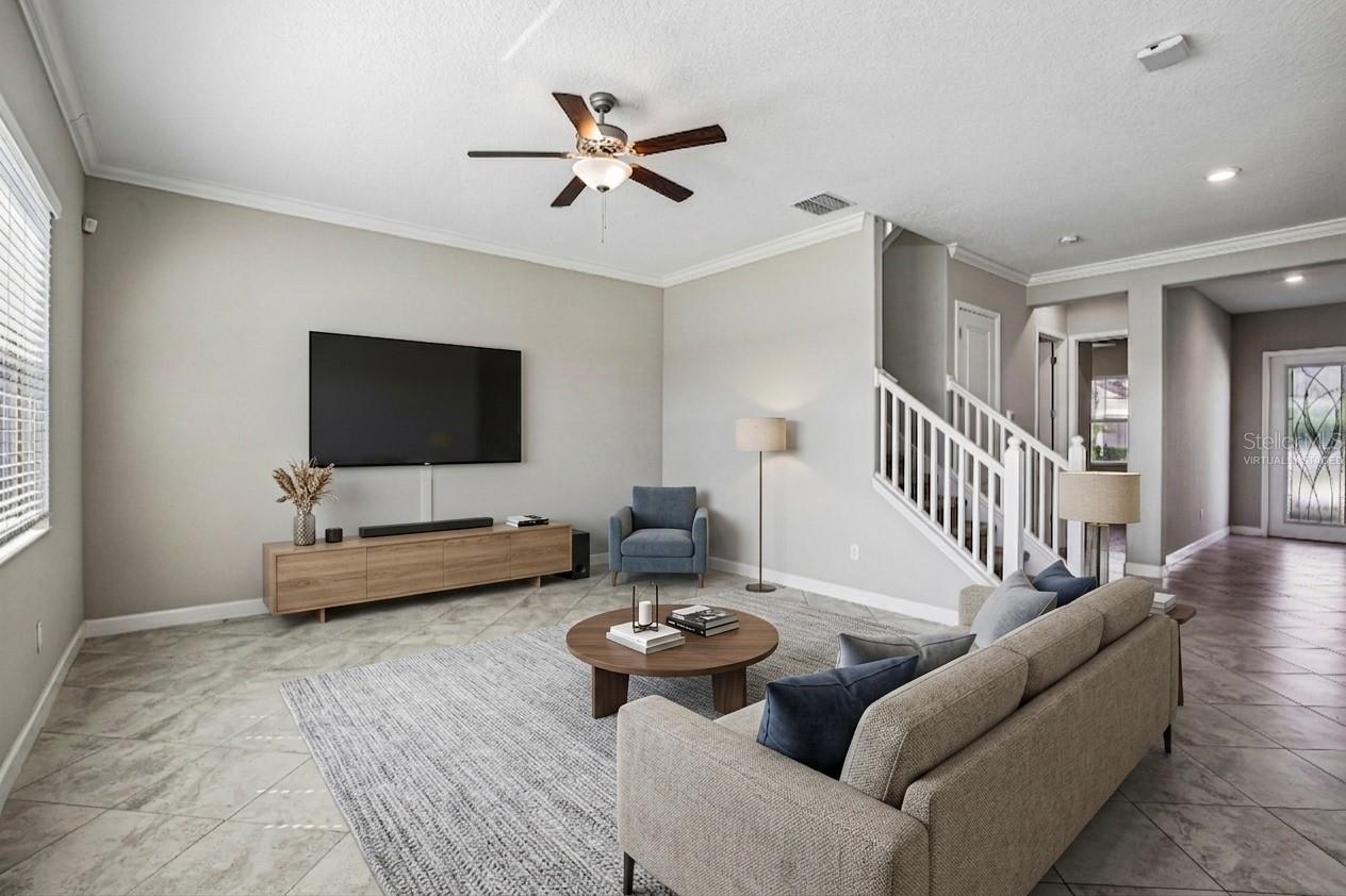 11516 Sunburst Marble, Riverview, FL 33579
