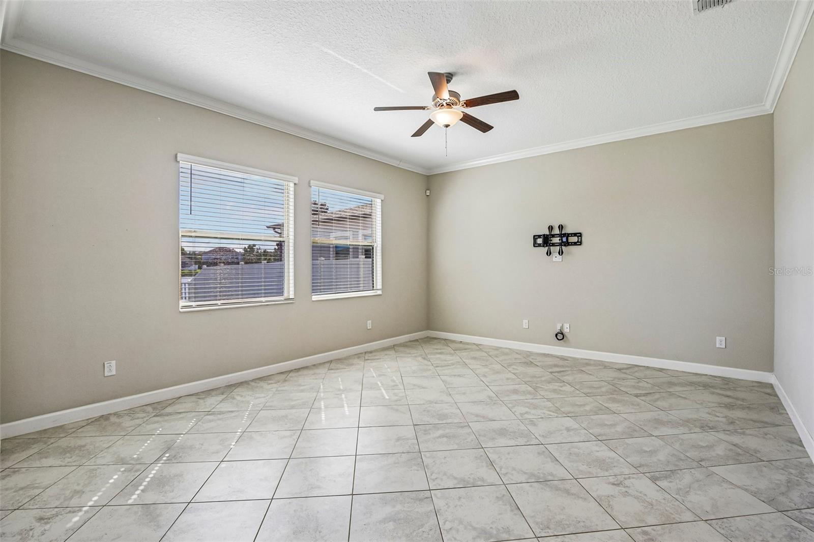 11516 Sunburst Marble, Riverview, FL 33579