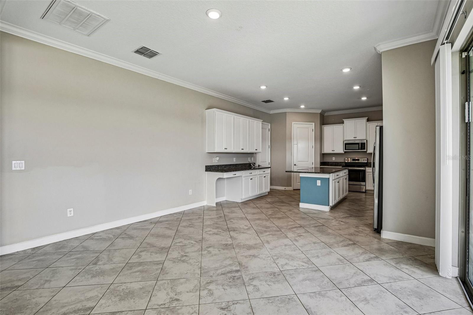 11516 Sunburst Marble, Riverview, FL 33579