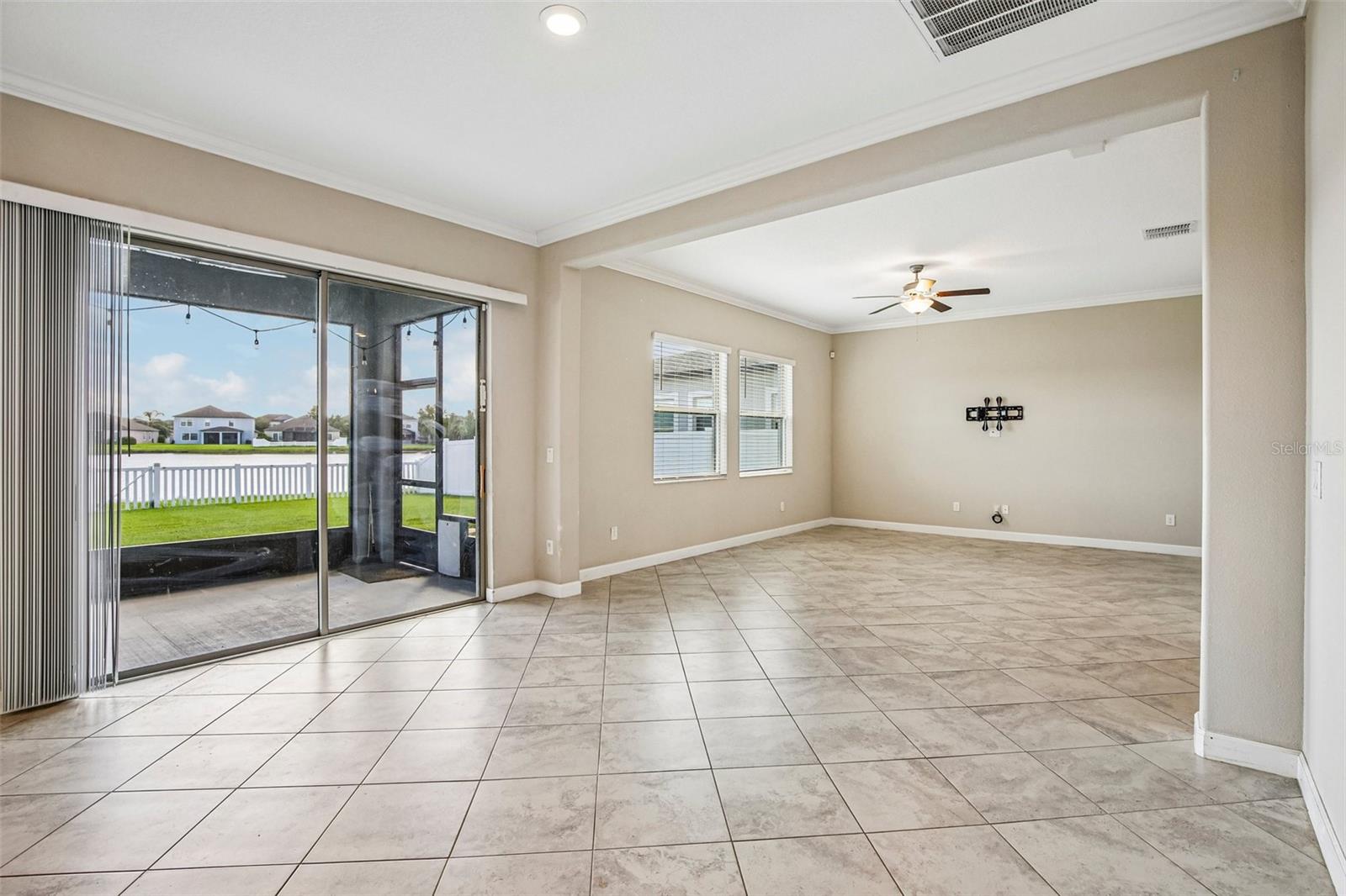 11516 Sunburst Marble, Riverview, FL 33579