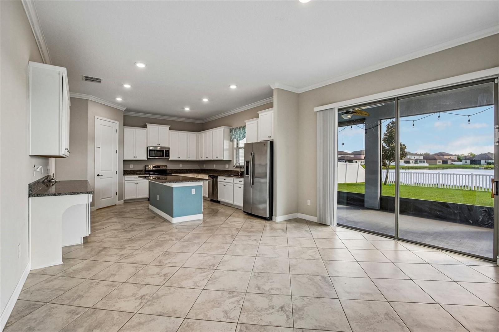 11516 Sunburst Marble, Riverview, FL 33579