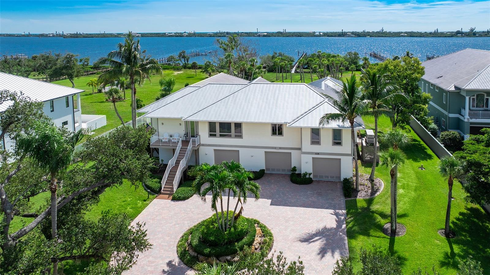 1115 Bayshore, Englewood, FL 34223