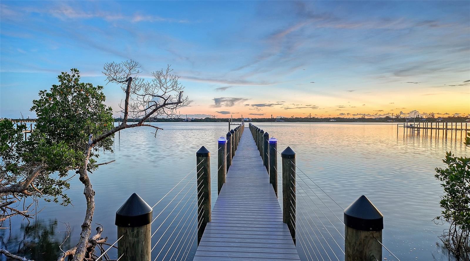 1115 Bayshore, Englewood, FL 34223
