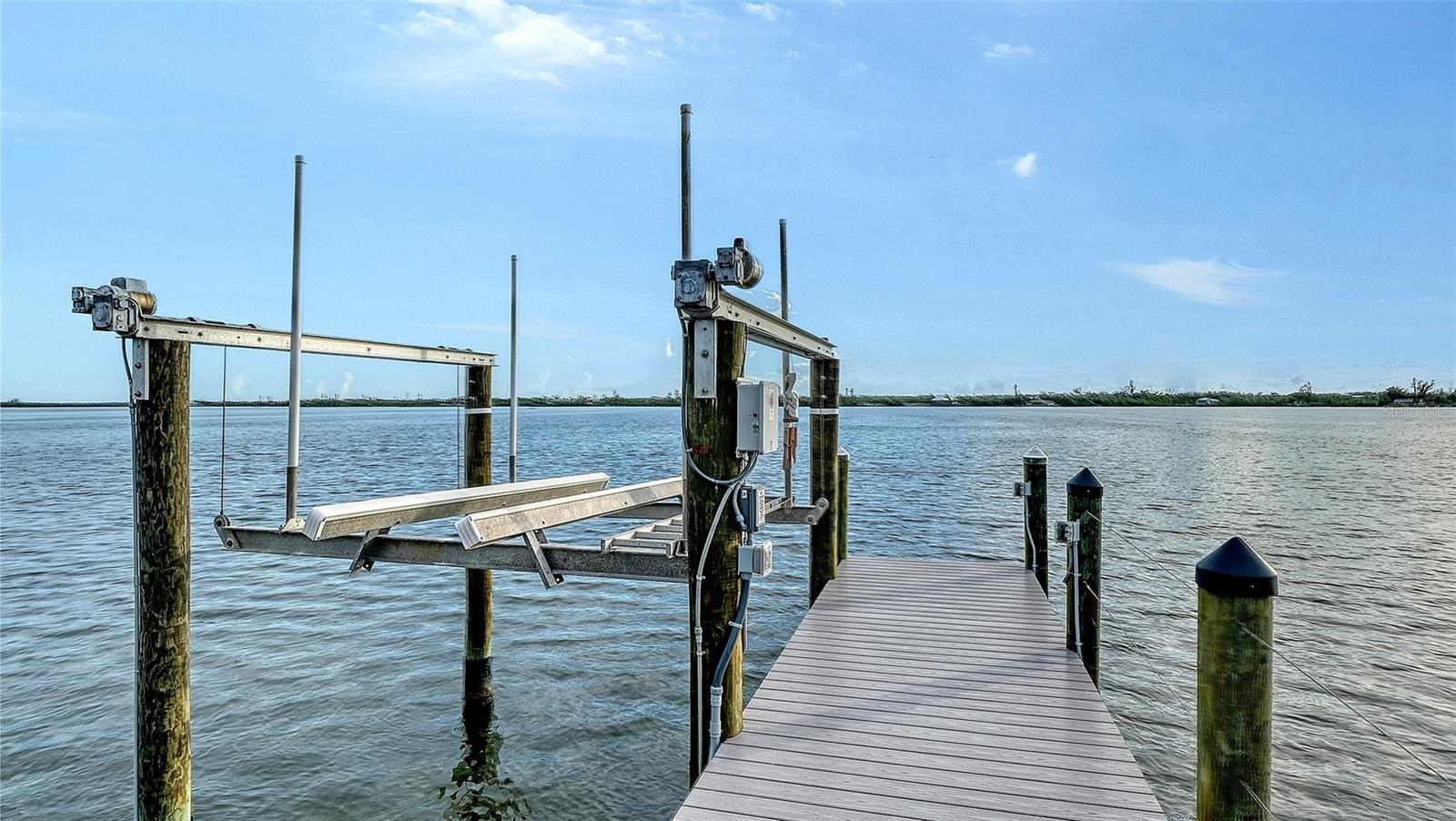 1115 Bayshore, Englewood, FL 34223