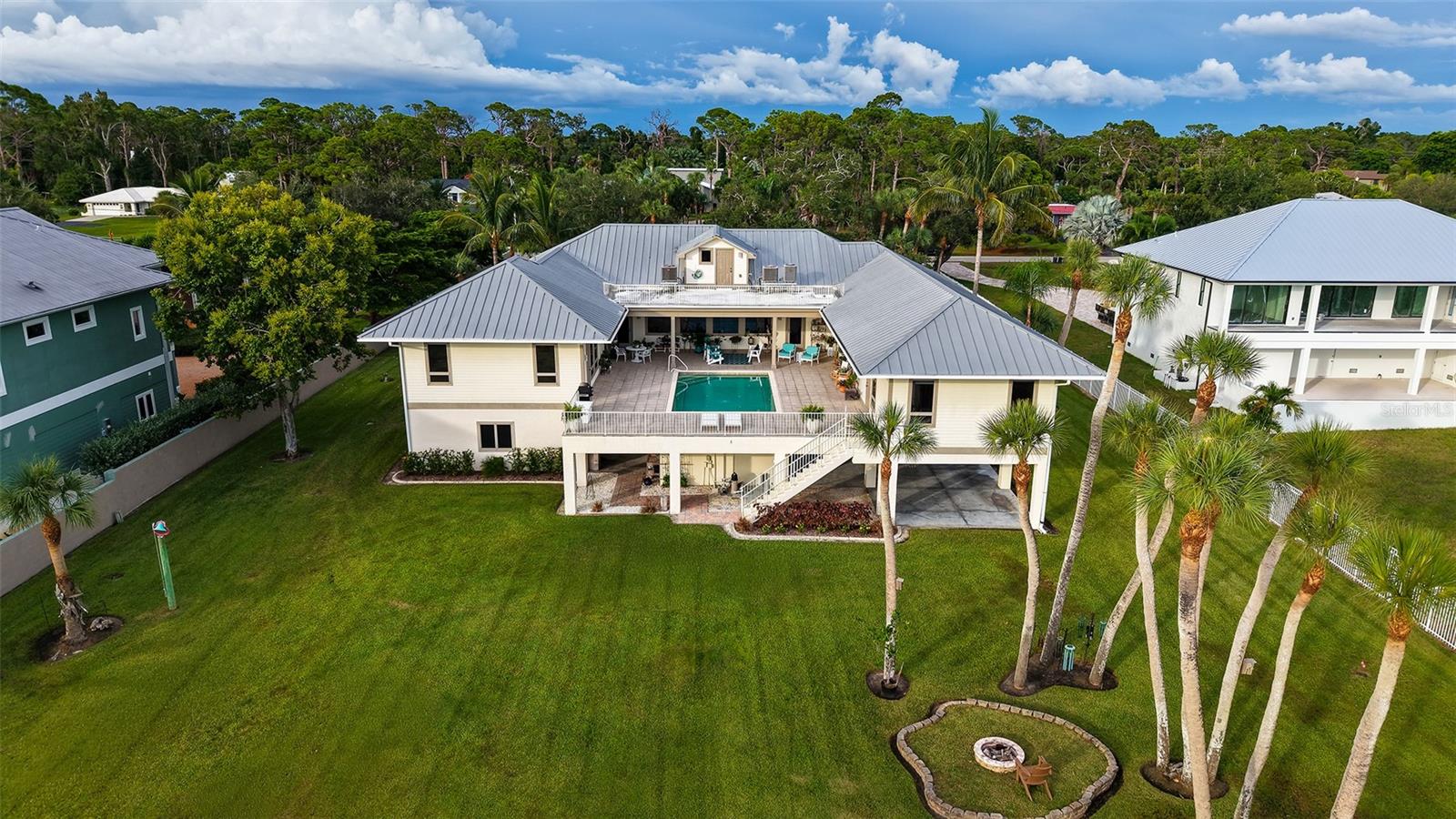 1115 Bayshore, Englewood, FL 34223