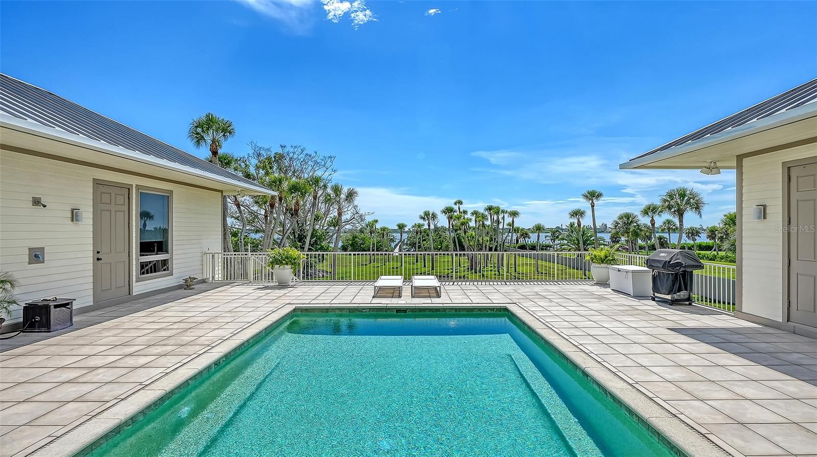 1115 Bayshore, Englewood, FL 34223