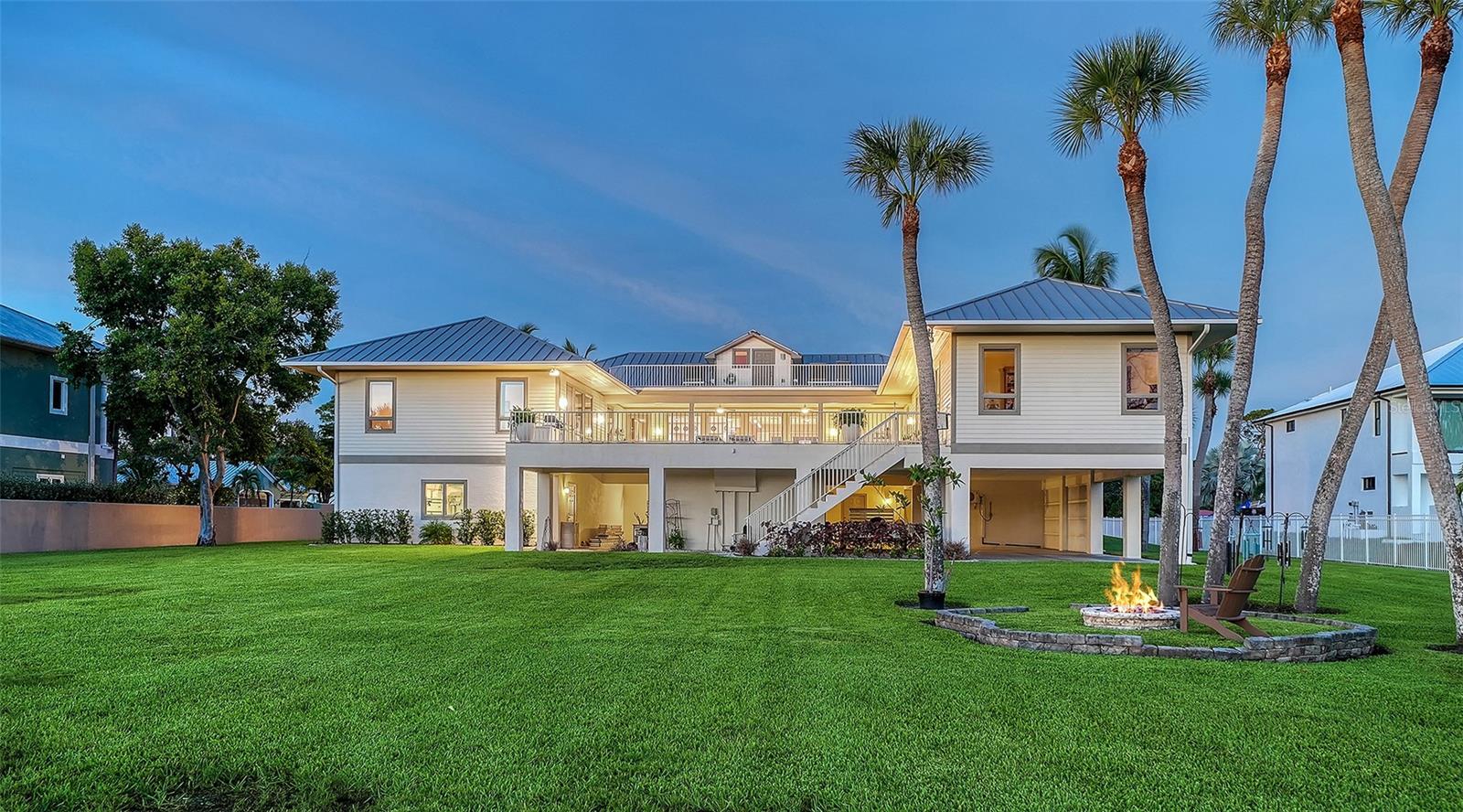 1115 Bayshore, Englewood, FL 34223