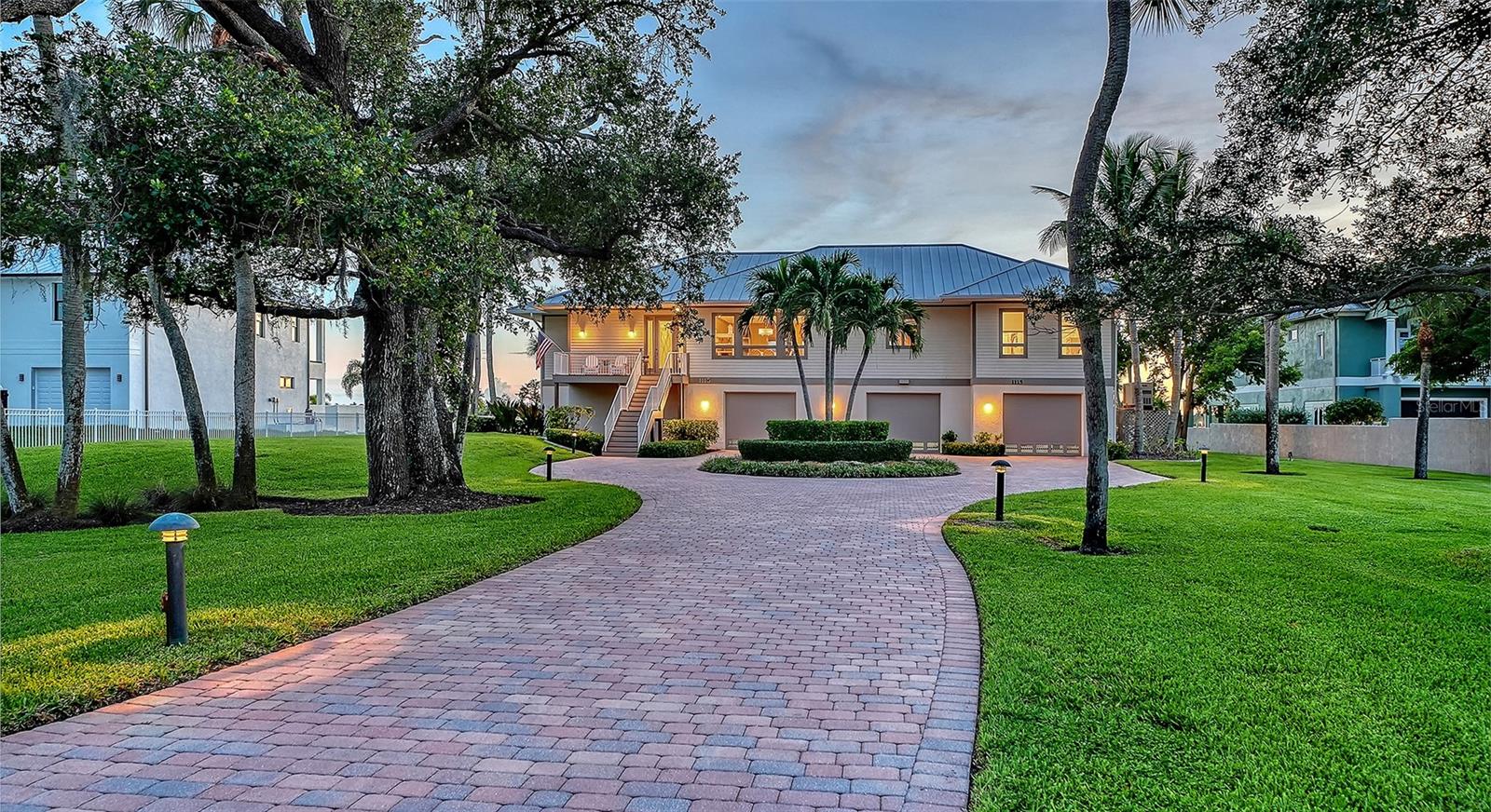 1115 Bayshore, Englewood, FL 34223