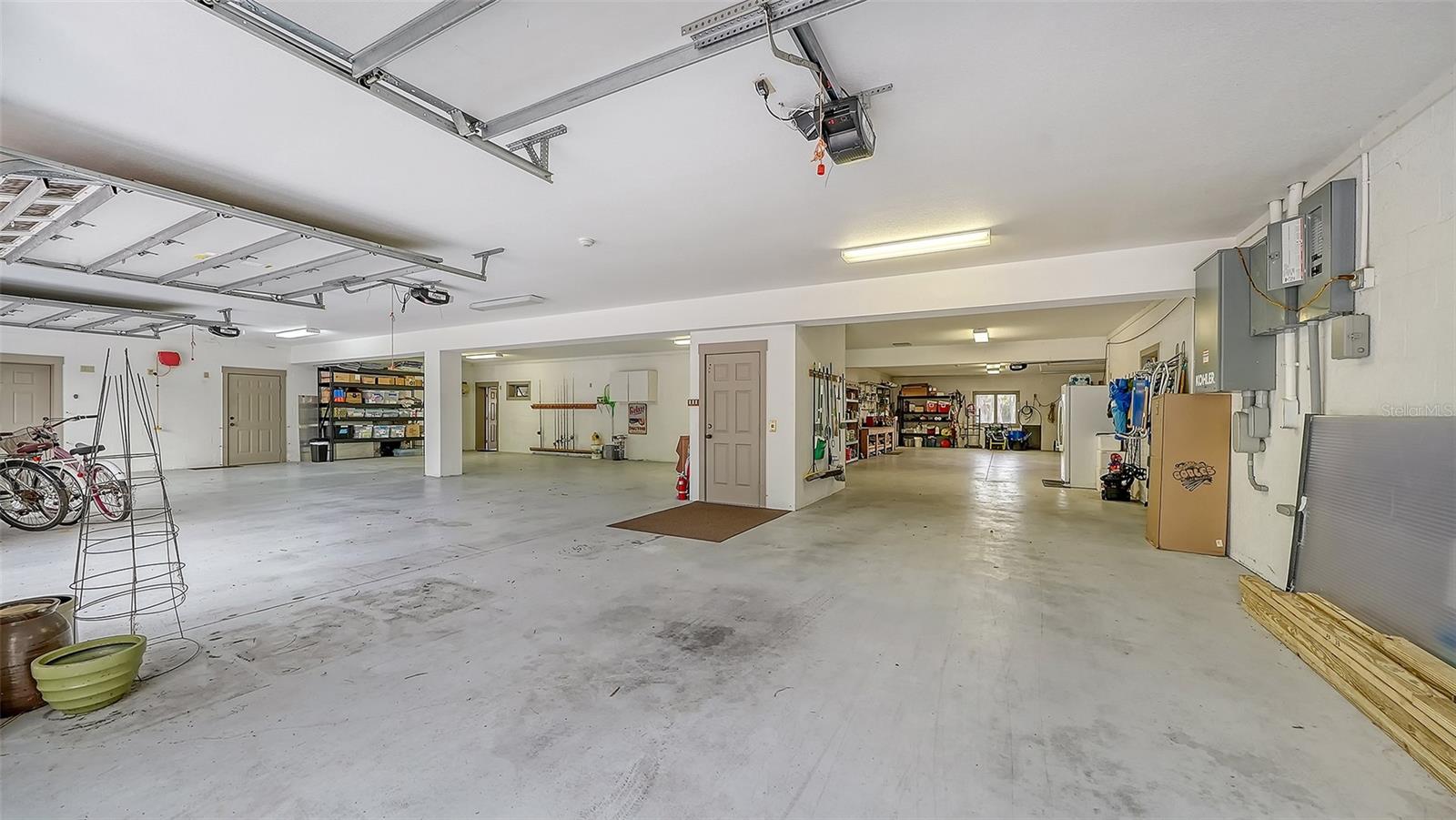1115 Bayshore, Englewood, FL 34223