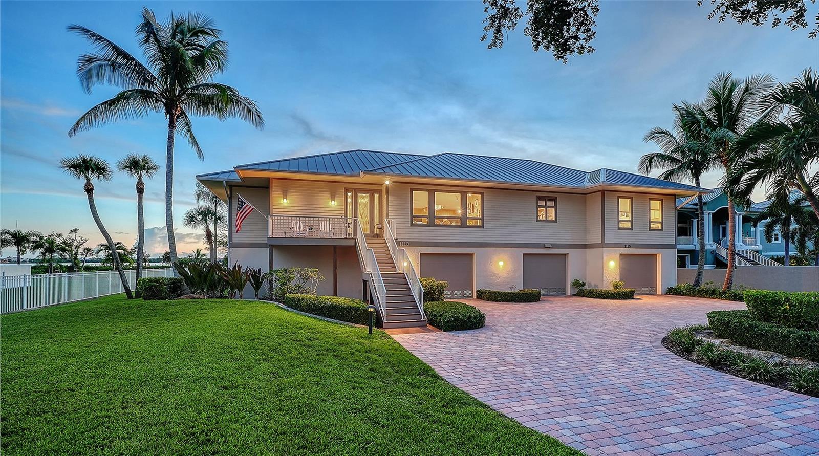 1115 Bayshore, Englewood, FL 34223