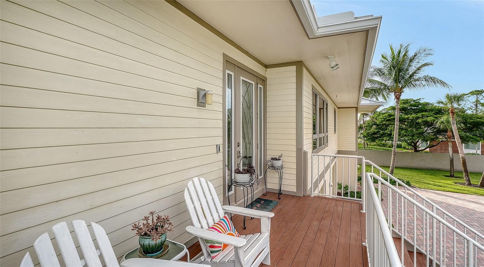 1115 Bayshore, Englewood, FL 34223