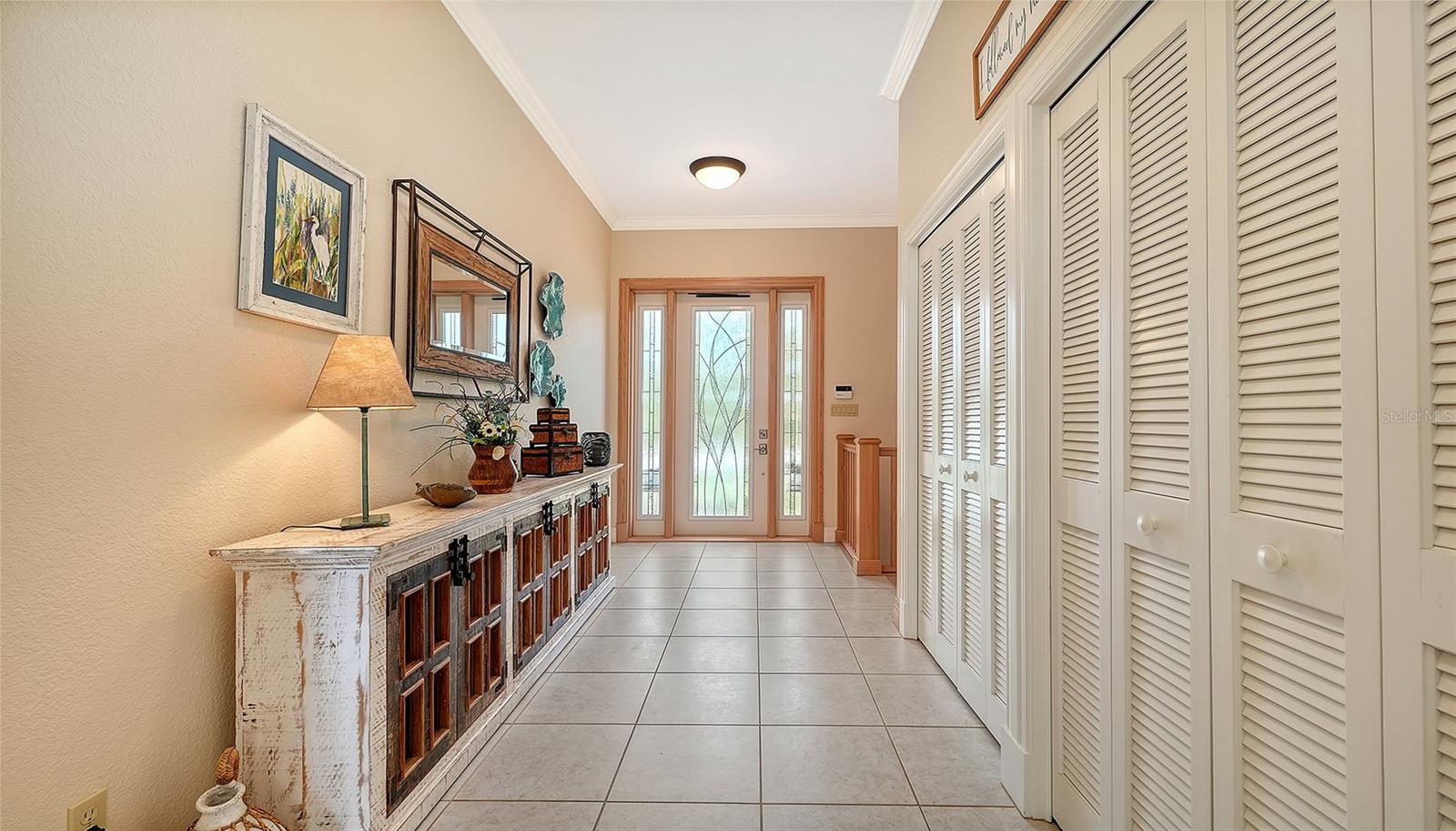 1115 Bayshore, Englewood, FL 34223