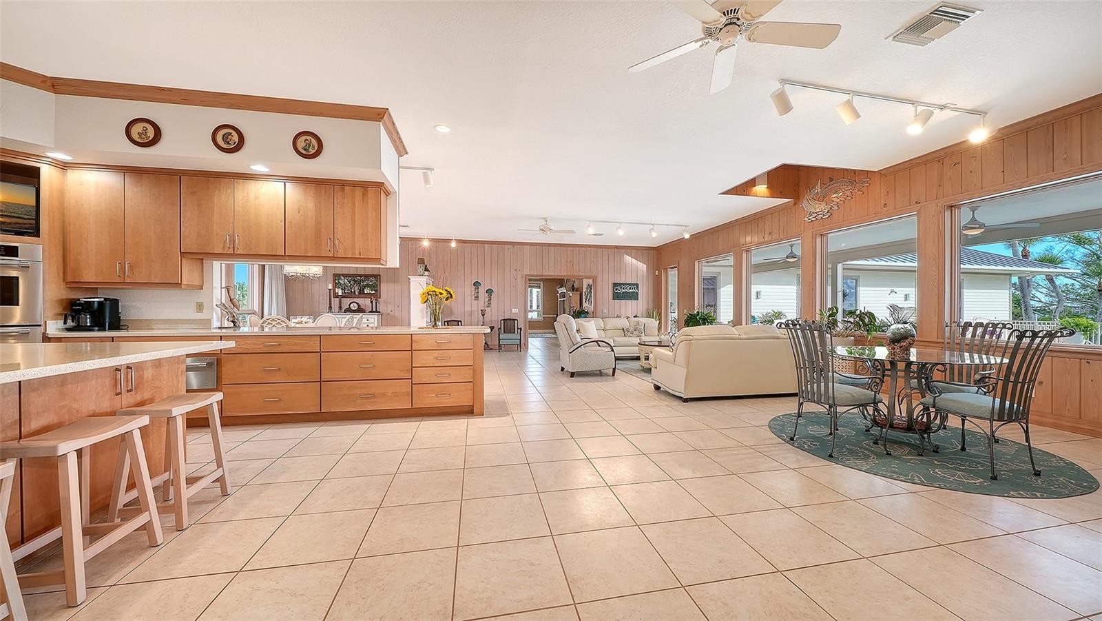 1115 Bayshore, Englewood, FL 34223