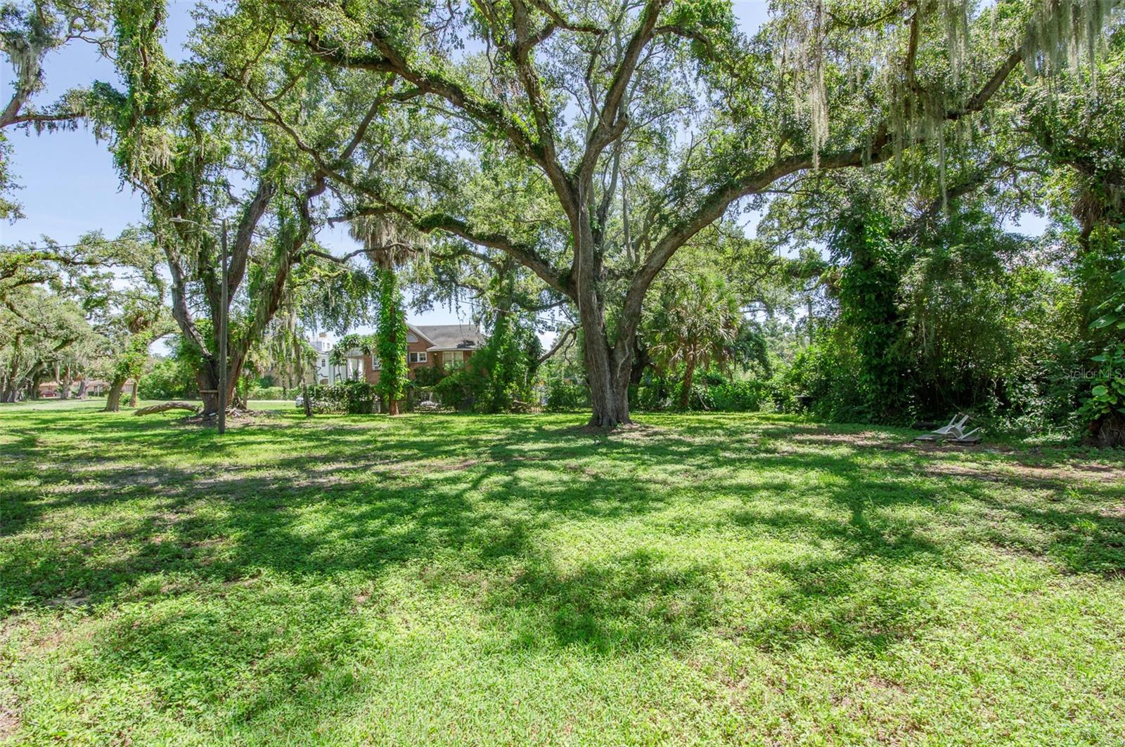 1510 22nd, St Petersburg, FL 33705
