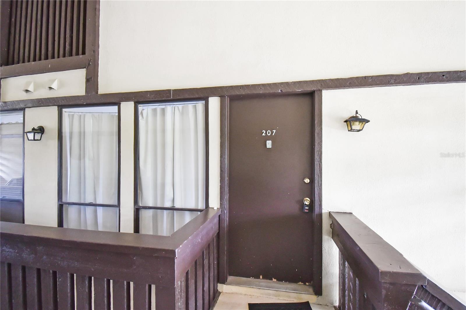 40 Club House Unit 207, Palm Coast, FL 32137