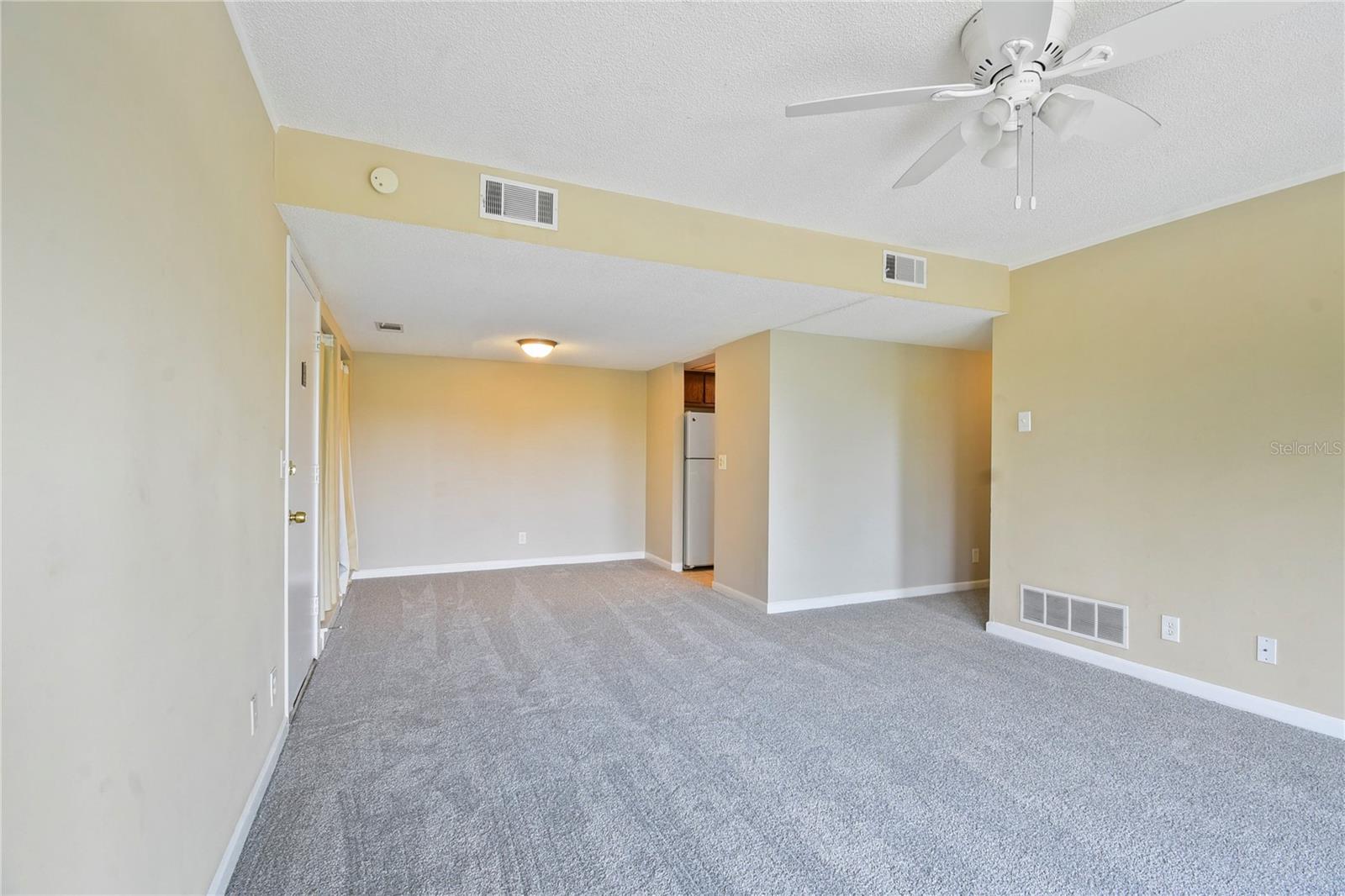 40 Club House Unit 207, Palm Coast, FL 32137