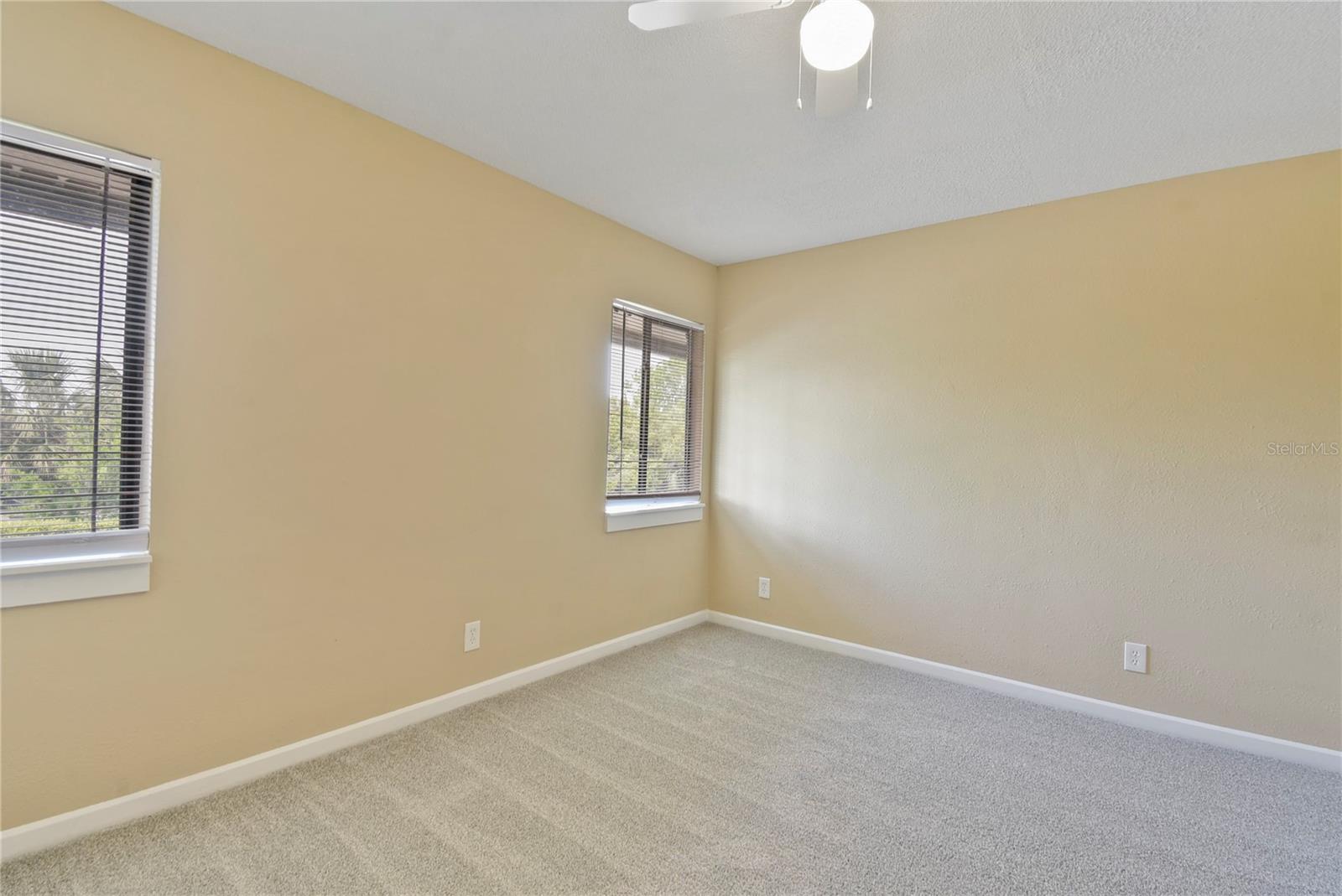 40 Club House Unit 207, Palm Coast, FL 32137