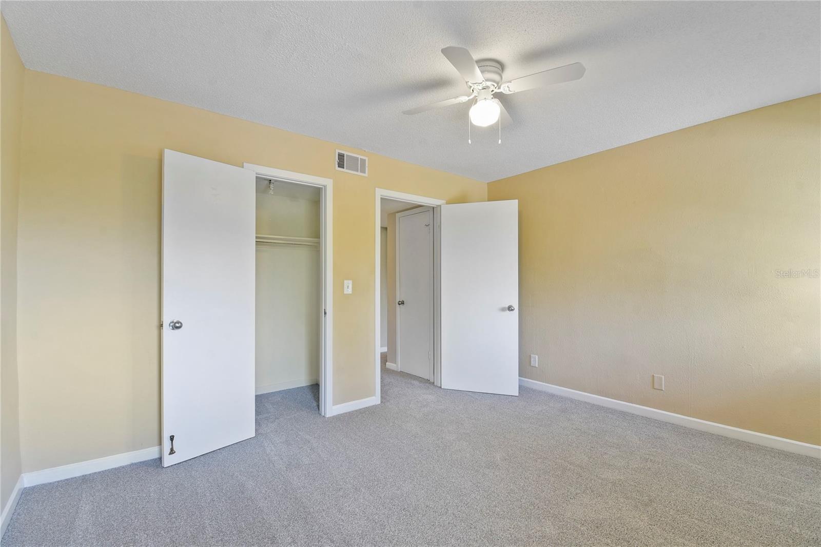 40 Club House Unit 207, Palm Coast, FL 32137