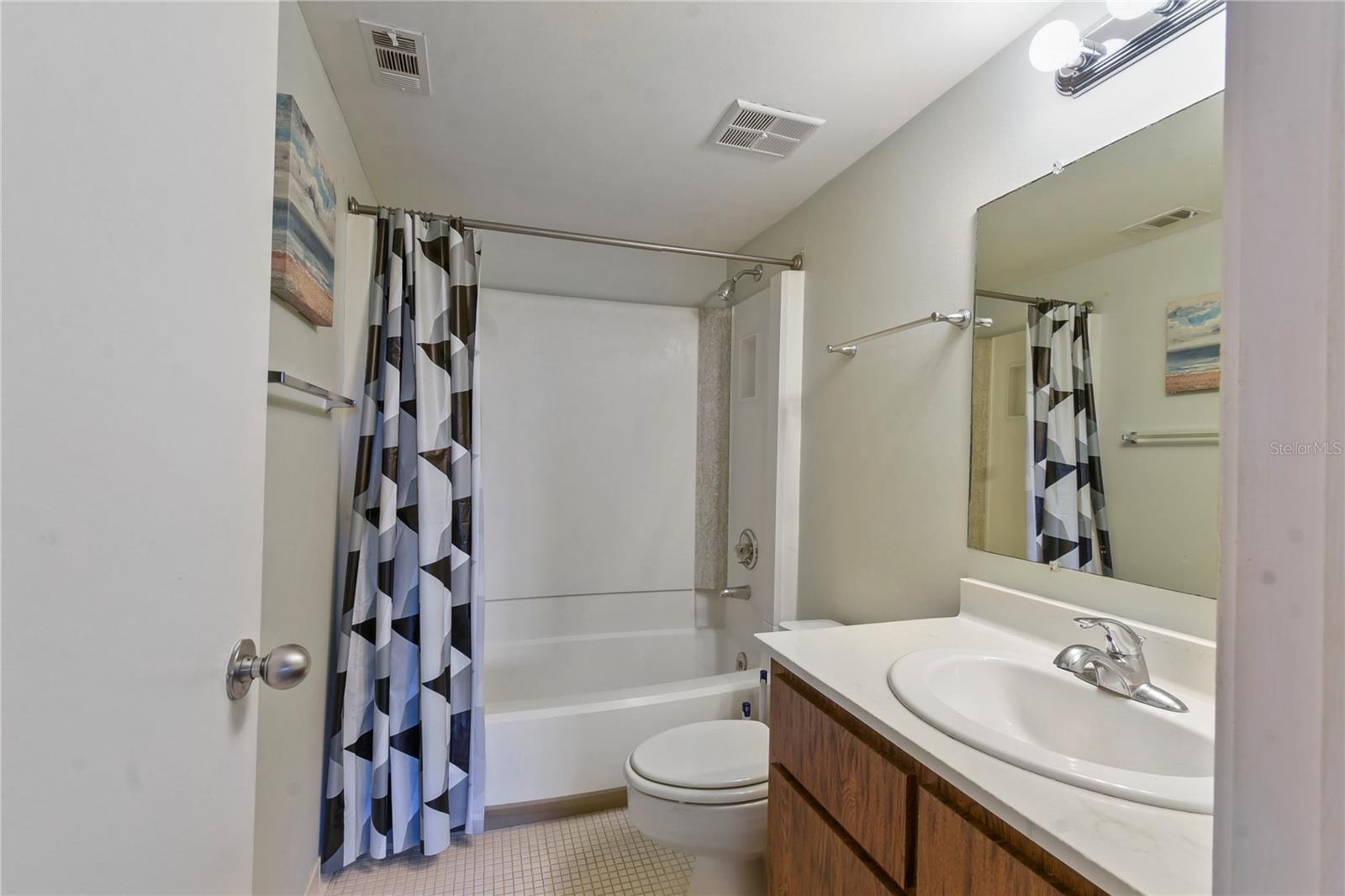 40 Club House Unit 207, Palm Coast, FL 32137