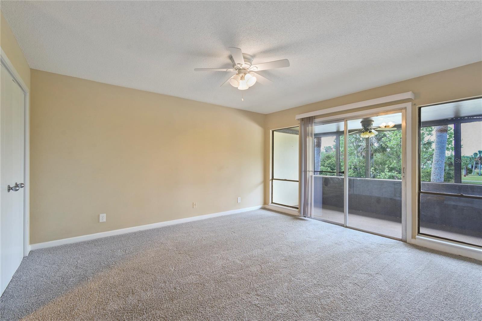 40 Club House Unit 207, Palm Coast, FL 32137