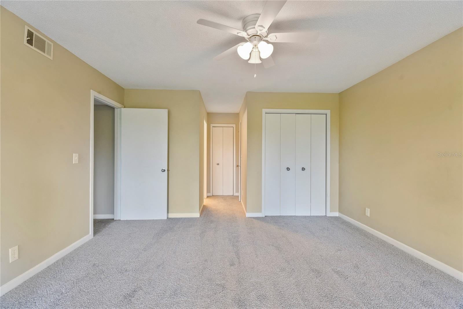 40 Club House Unit 207, Palm Coast, FL 32137