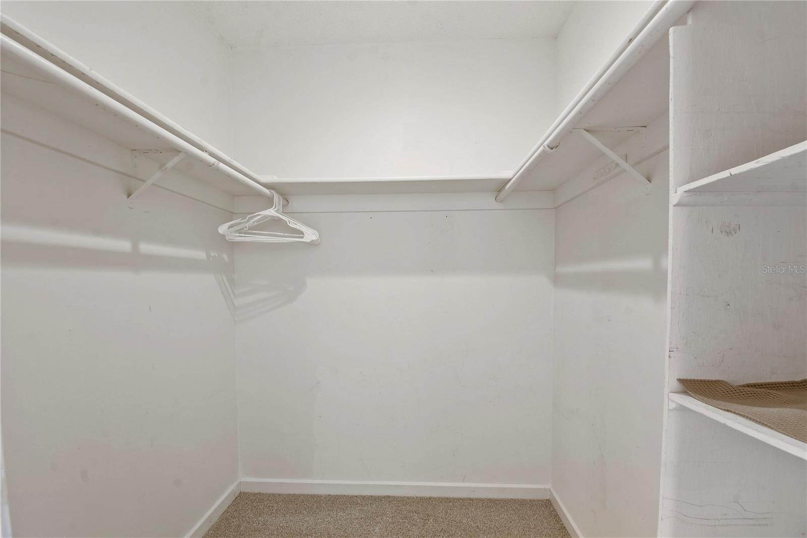 40 Club House Unit 207, Palm Coast, FL 32137