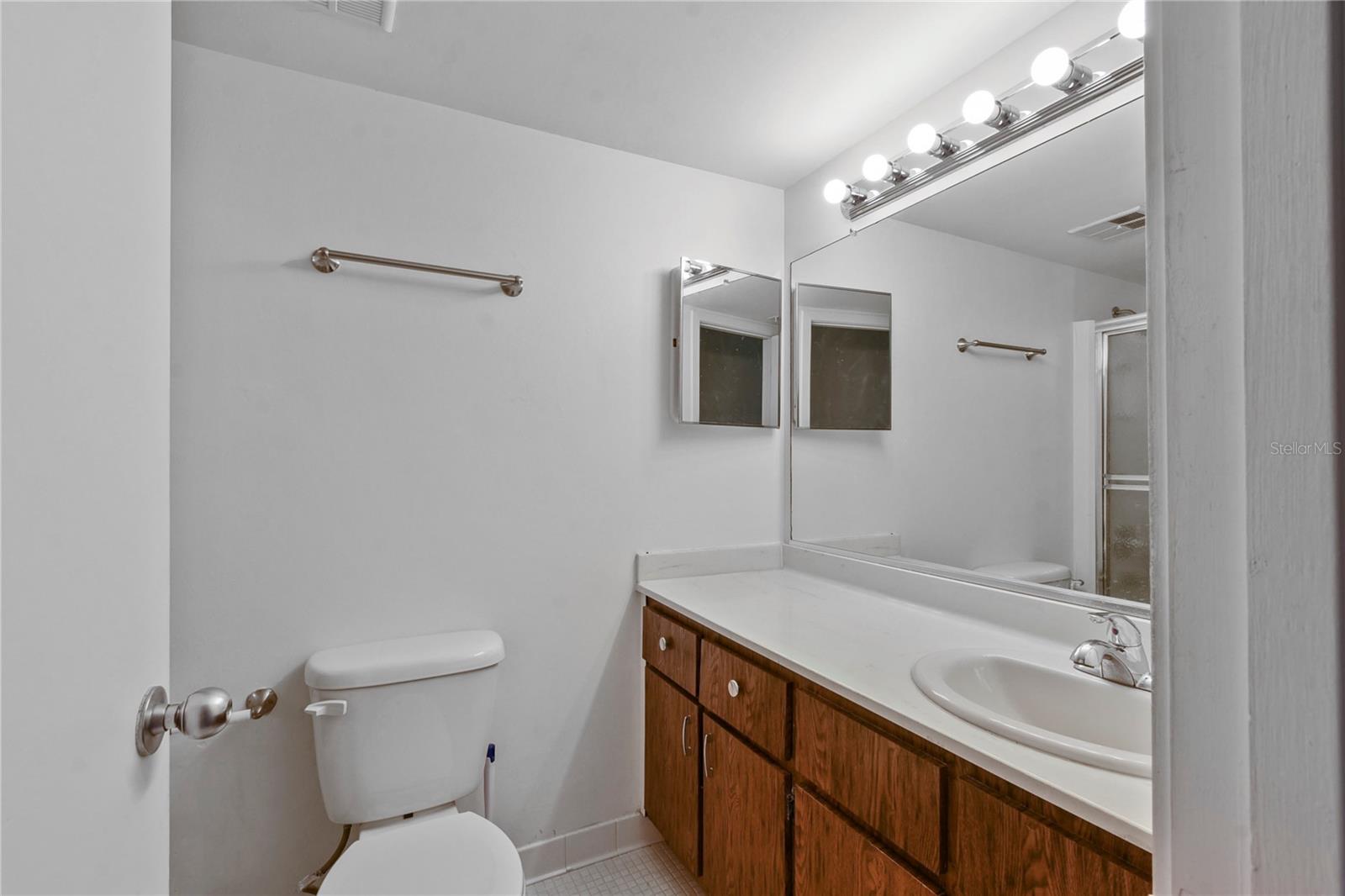 40 Club House Unit 207, Palm Coast, FL 32137