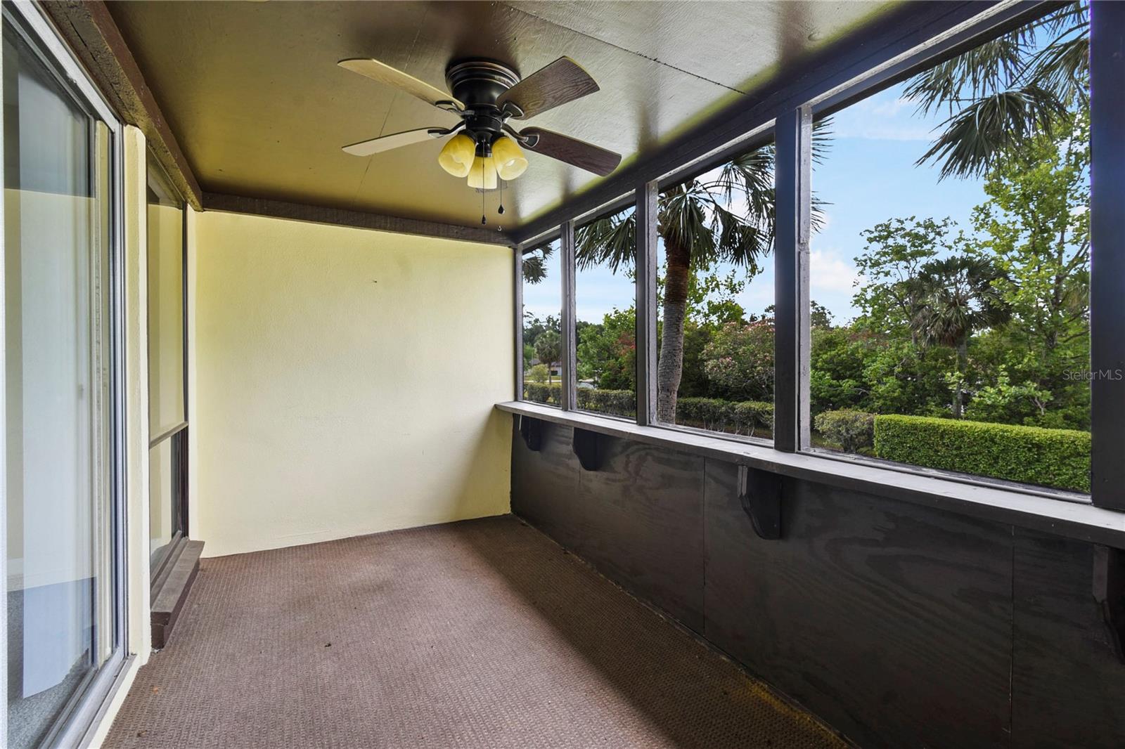 40 Club House Unit 207, Palm Coast, FL 32137