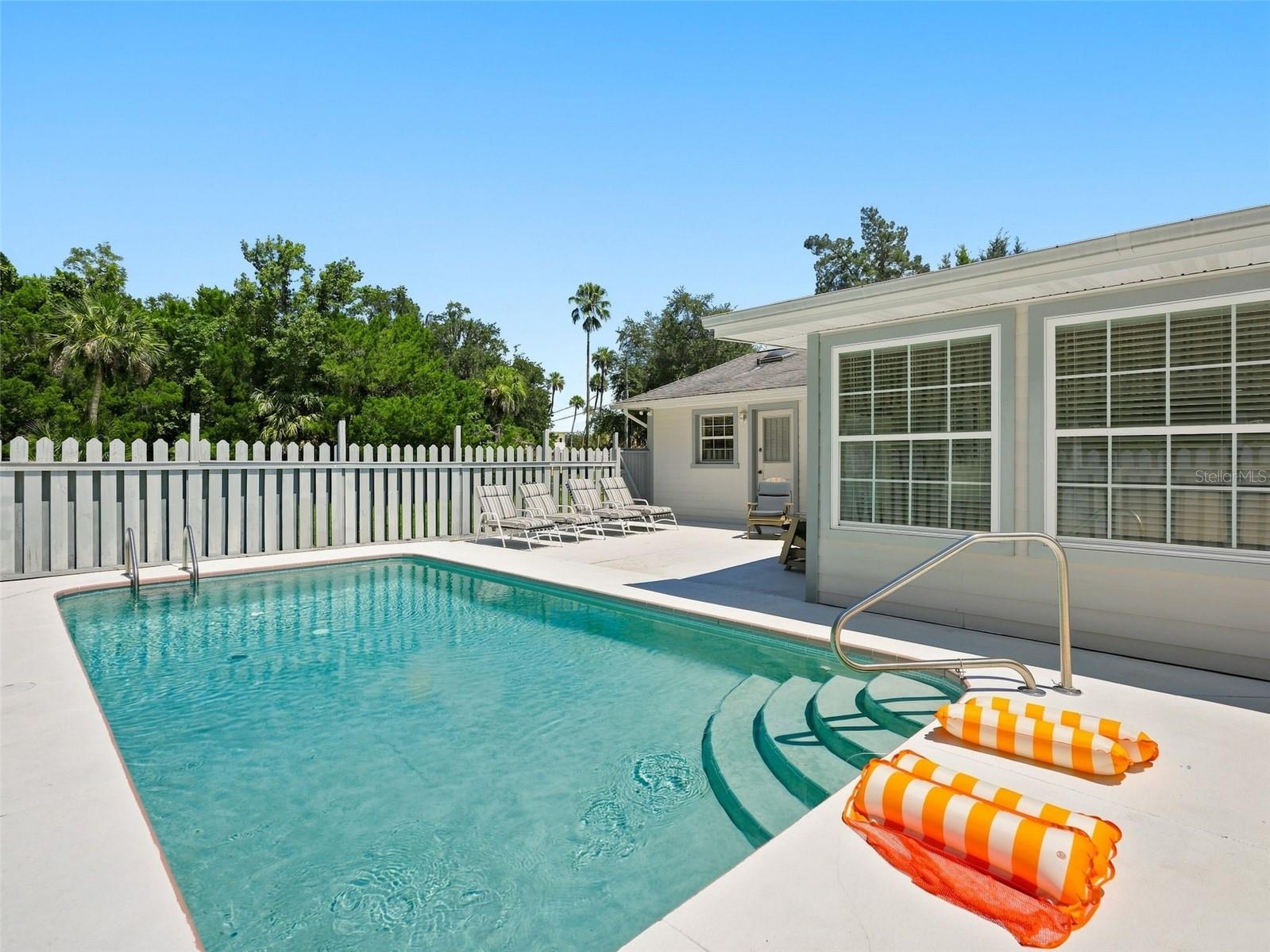 1014 Appalachian, Crystal River, FL 34429