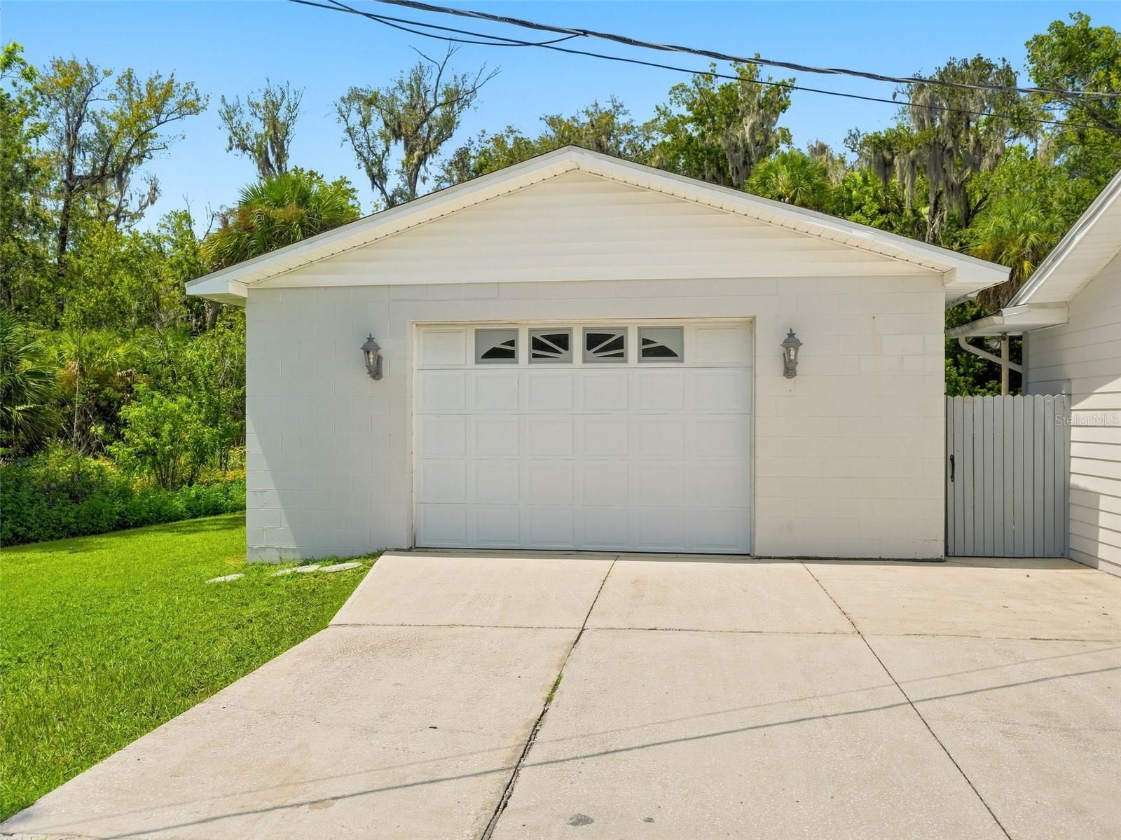 1014 Appalachian, Crystal River, FL 34429