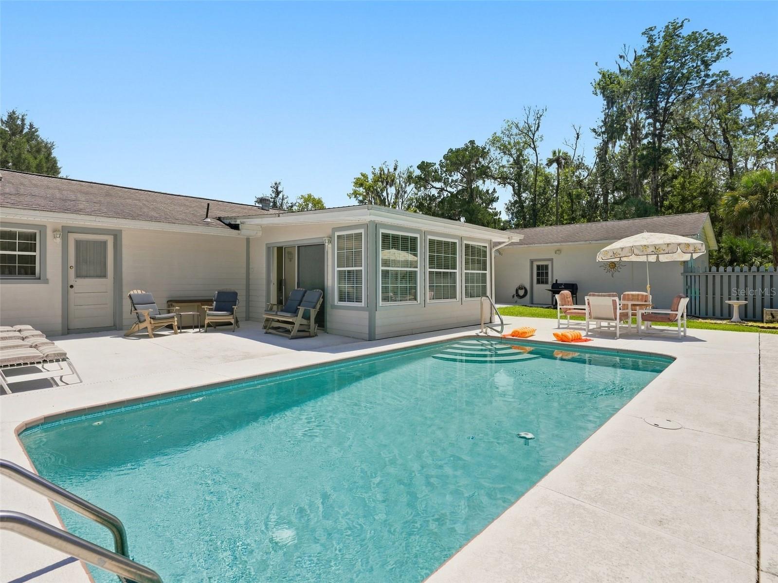 1014 Appalachian, Crystal River, FL 34429