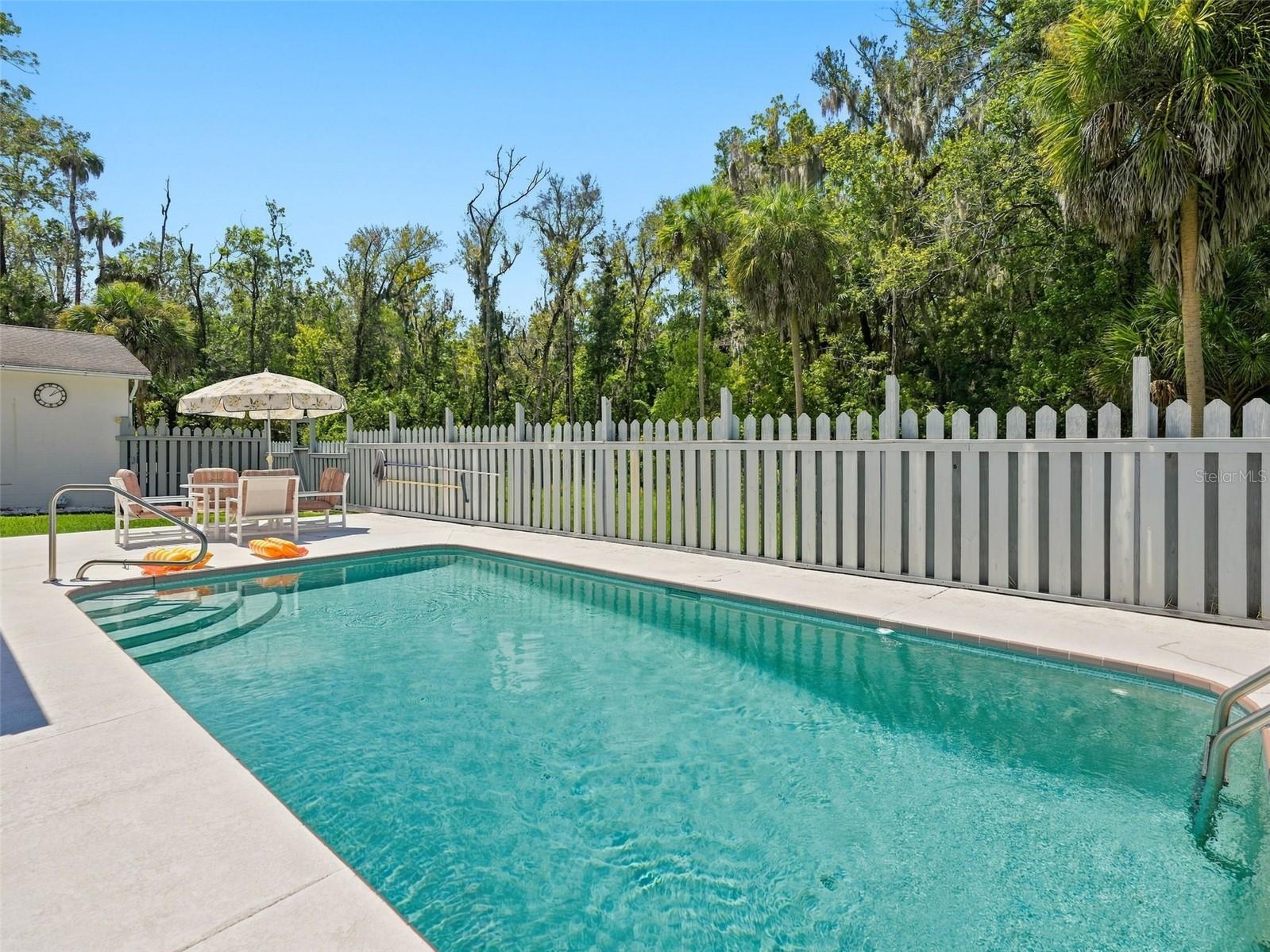 1014 Appalachian, Crystal River, FL 34429