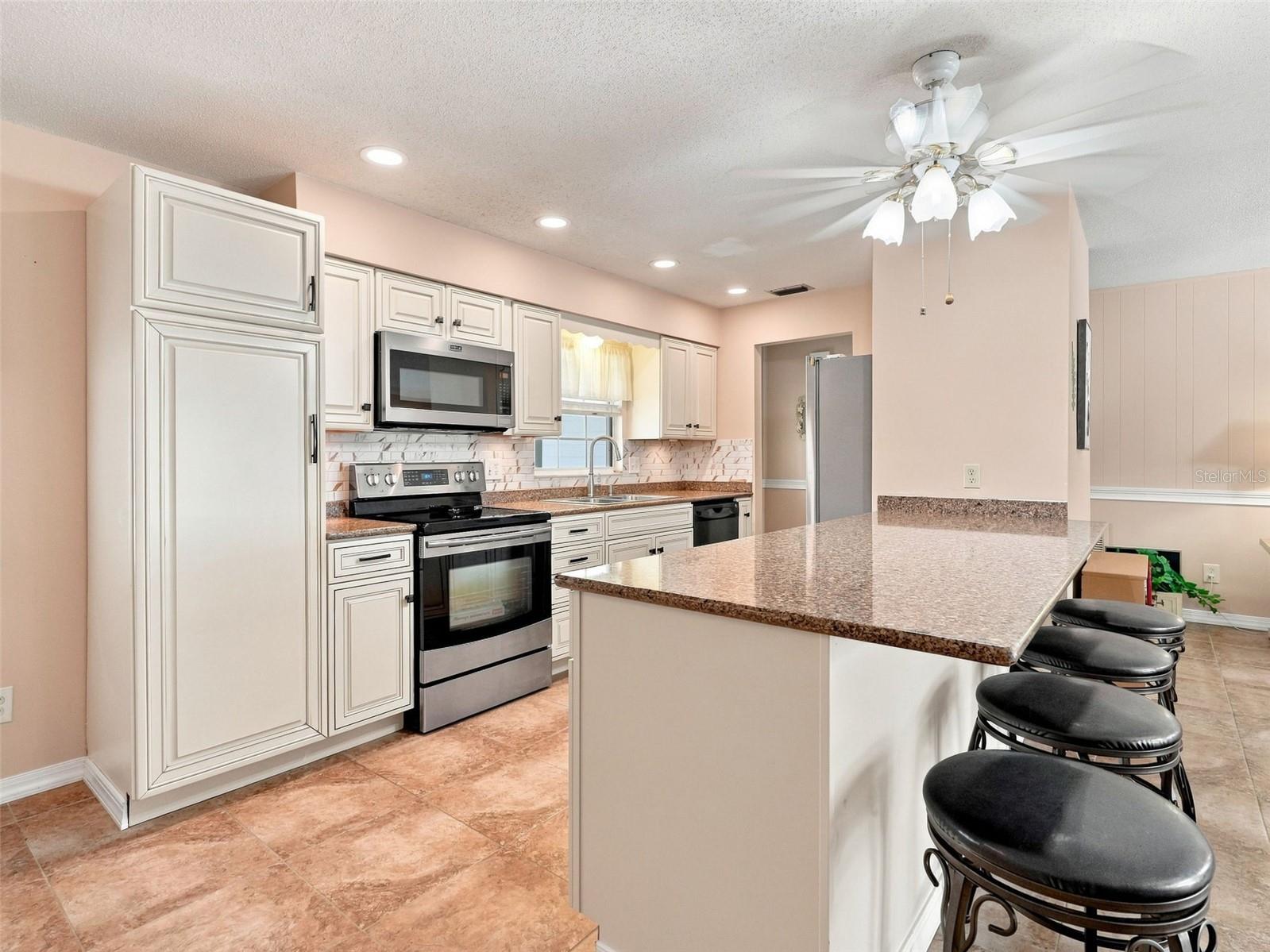 1014 Appalachian, Crystal River, FL 34429