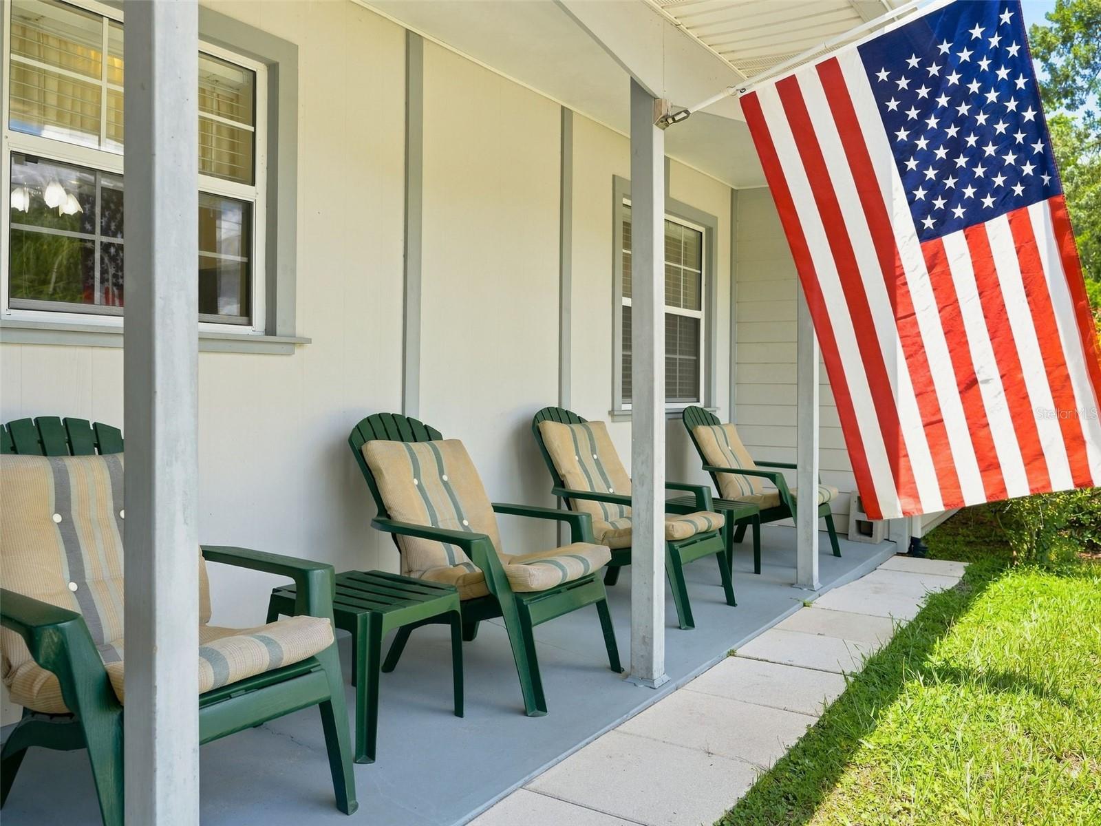 1014 Appalachian, Crystal River, FL 34429