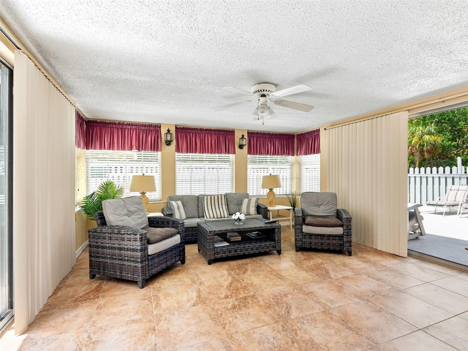 1014 Appalachian, Crystal River, FL 34429