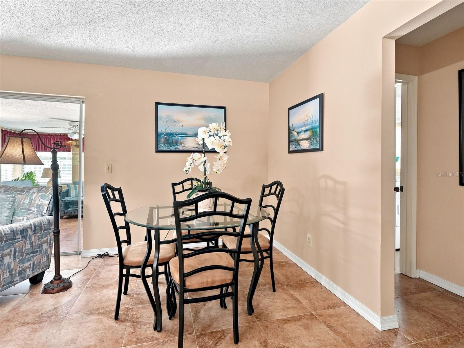 1014 Appalachian, Crystal River, FL 34429