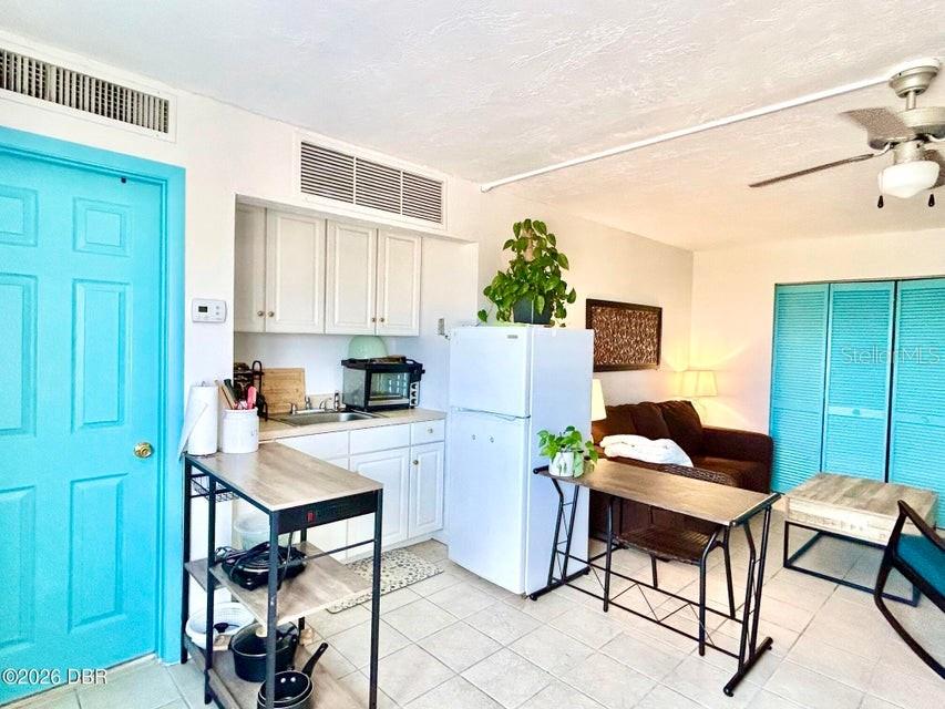 2711 Halifax Unit 488, Daytona Beach, FL 32118