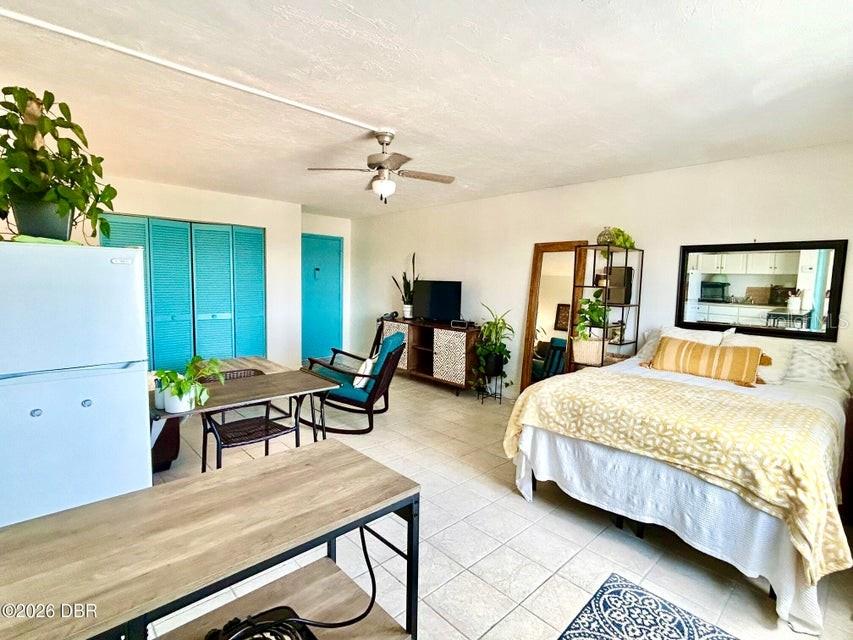 2711 Halifax Unit 488, Daytona Beach, FL 32118