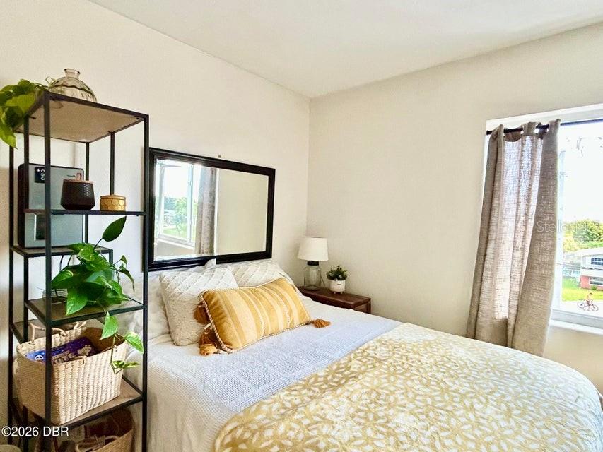 2711 Halifax Unit 488, Daytona Beach, FL 32118