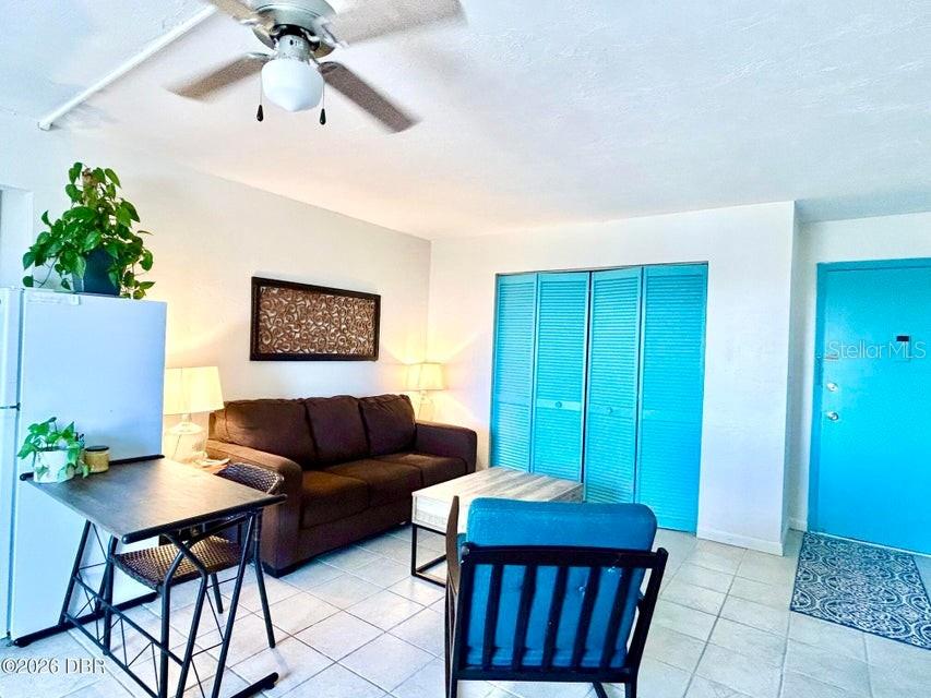 2711 Halifax Unit 488, Daytona Beach, FL 32118