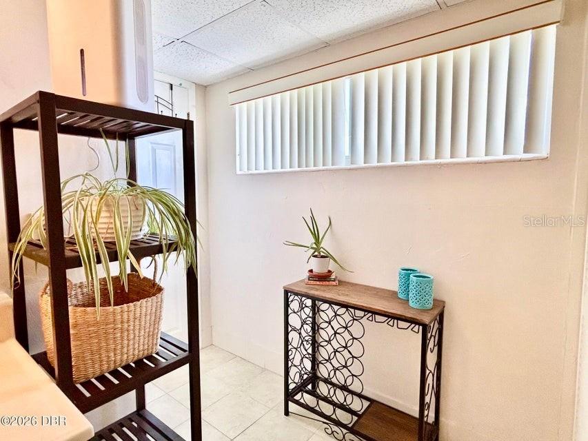 2711 Halifax Unit 488, Daytona Beach, FL 32118