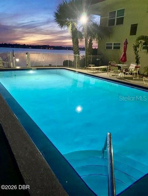 2711 Halifax Unit 488, Daytona Beach, FL 32118